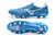 MIZUNO MORELIA NEO II - comprar online