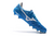 Imagem do MIZUNO MORELIA NEO II