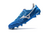 MIZUNO MORELIA NEO II - loja online