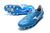 MIZUNO MORELIA NEO II - P2 Outlet - Chuteiras e Tênis