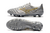 MIZUNO MORELIA NEO II - comprar online