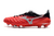 MIZUNO MORELIA NEO II