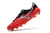 MIZUNO MORELIA NEO II - loja online