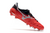 Imagem do MIZUNO MORELIA NEO II