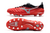 MIZUNO MORELIA NEO II - comprar online