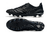 MIZUNO MORELIA NEO II - comprar online