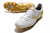 MIZUNO MORELIA NEO II - P2 Outlet - Chuteiras e Tênis