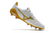 Imagem do MIZUNO MORELIA NEO II