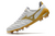 MIZUNO MORELIA NEO II - loja online