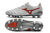 MIZUNO MORELIA NEO III PRO - comprar online