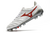 MIZUNO MORELIA NEO III PRO - loja online