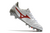 Imagem do MIZUNO MORELIA NEO III PRO