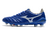 MIZUNO MORELIA NEO III PRO