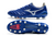 MIZUNO MORELIA NEO III PRO - comprar online