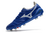 MIZUNO MORELIA NEO III PRO - loja online