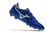 Imagem do MIZUNO MORELIA NEO III PRO