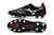 MIZUNO MORELIA NEO III PRO - comprar online