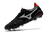 MIZUNO MORELIA NEO III PRO - loja online