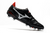 Imagem do MIZUNO MORELIA NEO III PRO