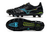 MIZUNO MORELIA NEO III PRO - comprar online