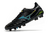 MIZUNO MORELIA NEO III PRO - loja online