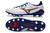 MIZUNO MORELIA NEO III PRO - comprar online