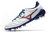 MIZUNO MORELIA NEO III PRO - loja online