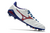 Imagem do MIZUNO MORELIA NEO III PRO