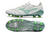 MIZUNO MORELIA NEO III PRO - comprar online