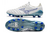 MIZUNO MORELIA NEO III PRO - comprar online