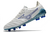 MIZUNO MORELIA NEO III PRO - loja online