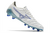 Imagem do MIZUNO MORELIA NEO III PRO