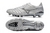 MIZUNO MORELIA NEO III PRO - comprar online