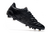 Imagem do MIZUNO MORELIA NEO III PRO