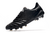 MIZUNO MORELIA NEO III PRO - loja online