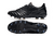 MIZUNO MORELIA NEO III PRO - comprar online