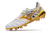 MIZUNO MORELIA NEO III PRO - loja online