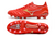 MIZUNO MORELIA NEO III PRO - comprar online