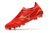 MIZUNO MORELIA NEO III PRO - loja online