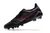 MIZUNO MORELIA NEO III PRO - loja online