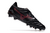 Imagem do MIZUNO MORELIA NEO III PRO