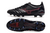 MIZUNO MORELIA NEO III PRO - comprar online