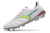 MIZUNO MORELIA NEO III PRO - loja online