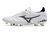 MIZUNO MORELIA NEO III PRO