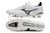 MIZUNO MORELIA NEO III PRO - comprar online