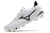 MIZUNO MORELIA NEO III PRO - loja online