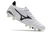 Imagem do MIZUNO MORELIA NEO III PRO