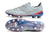 MIZUNO MORELIA NEO III PRO - comprar online