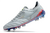 MIZUNO MORELIA NEO III PRO - loja online