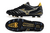 MIZUNO MORELIA NEO III PRO - comprar online